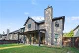 1103 Deadwood Trail - Photo 32