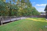1103 Deadwood Trail - Photo 33