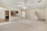 1103 Deadwood Trail - Photo 8