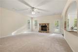 1103 Deadwood Trail - Photo 9