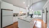 45 Buell Jones Road - Photo 10