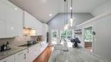 45 Buell Jones Road - Photo 11