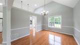 45 Buell Jones Road - Photo 13