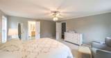 45 Buell Jones Road - Photo 15