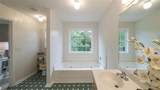 45 Buell Jones Road - Photo 17