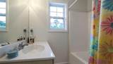 45 Buell Jones Road - Photo 19