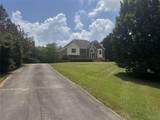 45 Buell Jones Road - Photo 2