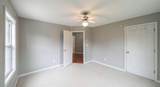 45 Buell Jones Road - Photo 20