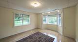 45 Buell Jones Road - Photo 21