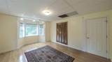 45 Buell Jones Road - Photo 22
