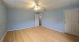 45 Buell Jones Road - Photo 23