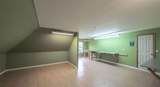 45 Buell Jones Road - Photo 26