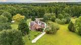 45 Buell Jones Road - Photo 27