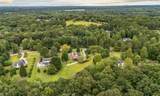 45 Buell Jones Road - Photo 28