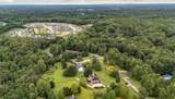45 Buell Jones Road - Photo 29