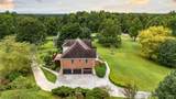 45 Buell Jones Road - Photo 30