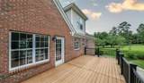 45 Buell Jones Road - Photo 5