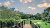 45 Buell Jones Road - Photo 6