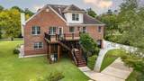 45 Buell Jones Road - Photo 7