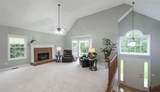 45 Buell Jones Road - Photo 8