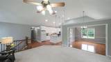 45 Buell Jones Road - Photo 9