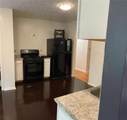 500 Ella Drive - Photo 10