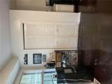 500 Ella Drive - Photo 11