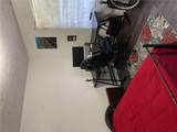 500 Ella Drive - Photo 12