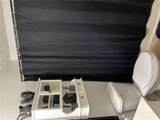 500 Ella Drive - Photo 13