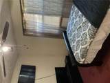 500 Ella Drive - Photo 14