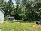 500 Ella Drive - Photo 15