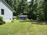 500 Ella Drive - Photo 16
