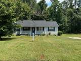 500 Ella Drive - Photo 2