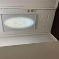500 Ella Drive - Photo 4
