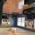 500 Ella Drive - Photo 5