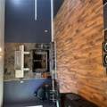500 Ella Drive - Photo 6
