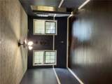 500 Ella Drive - Photo 7