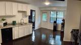 500 Ella Drive - Photo 8