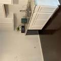 500 Ella Drive - Photo 9