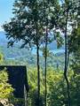 LOT 8 Lake View - Photo 1