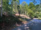 LOT 8 Lake View - Photo 10