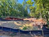 LOT 8 Lake View - Photo 11