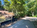 LOT 8 Lake View - Photo 12