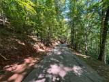 LOT 8 Lake View - Photo 13
