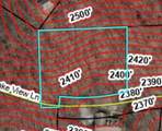 LOT 8 Lake View - Photo 14