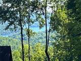 LOT 8 Lake View - Photo 2