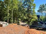 LOT 8 Lake View - Photo 3