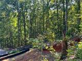 LOT 8 Lake View - Photo 5