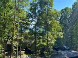 LOT 8 Lake View - Photo 6