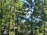 LOT 8 Lake View - Photo 7